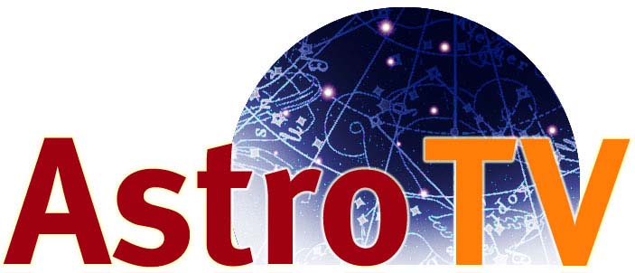 Astro Tv